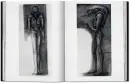 HR Giger (Collector´s Edition) - hr-giger_6.webp