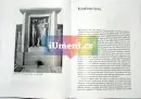 Hradecký architekt. Vladimír Fultner ve spleti české moderny - hradecky-architekt_1.webp