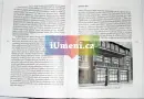 Hradecký architekt. Vladimír Fultner ve spleti české moderny - hradecky-architekt_3.webp