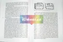 Hradecký architekt. Vladimír Fultner ve spleti české moderny - hradecky-architekt_4.webp