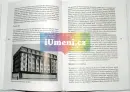 Hradecký architekt. Vladimír Fultner ve spleti české moderny - hradecky-architekt_5.webp