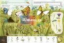HRANA Průzkumníky přírody - hrana-17_1.webp