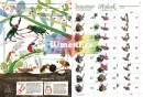 HRANA Průzkumníky přírody - hrana-17_2.webp