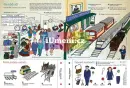 HRANA Vláčky - hrana-18_1.webp