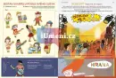 HRANA Kapelu - hrana-19_1.webp