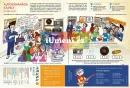 HRANA Kapelu - hrana-19_2.webp