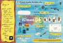 HRANA Piráty - hrana-20_1.webp
