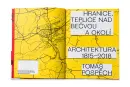 Výtvarní umělci města Hranic - hranice_3.webp