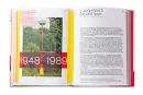 Výtvarní umělci města Hranic - hranice_4.webp