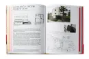 Výtvarní umělci města Hranic - hranice_5.webp