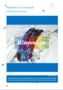 Hrátky s korálky a drátky - hratky-s-koralky_5.webp