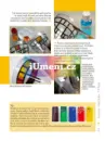 Hrátky se sklem - Fusing, mozaika, vitráže Tiffany - hratky-se-sklem_4.webp