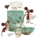 Hravouka - hravouka_2.webp