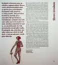 HRDINKY. Příběhy významných českých žen - hrdinky_1.webp