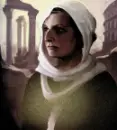 HRDINKY. Příběhy významných českých žen - hrdinky_3.webp