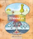 Hrej, Mozarte, hrej - hrej-mozarte_1.webp