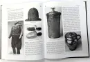 Hroby a hrobky našich knížat, králů a prezidentů - hroby-a-hrobky_2.webp