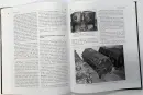 Hroby a hrobky našich knížat, králů a prezidentů - hroby-a-hrobky_3.webp