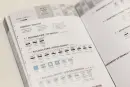 Hromadné bydlení / Systematika prostorových typů - hromadne-bydleni_1.webp