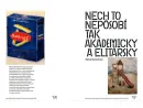 Hrot tužky. Strategie a kontexty angažované ilustrace a komiksu - hrot-tuzky_3.webp