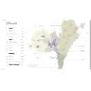 Hrúdy, úlety a MORDYJE - Lednice, Valtice, Podluží - hrudy_1.webp