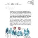 Hrúdy, úlety a MORDYJE - Lednice, Valtice, Podluží - hrudy_4.webp