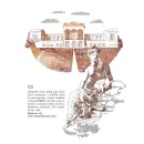 Hrúdy, úlety a MORDYJE - Lednice, Valtice, Podluží - hrudy_5.webp