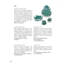 Hrúdy, úlety a MORDYJE - Lednice, Valtice, Podluží - hrudy_6.webp