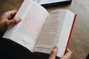 Hudba ohně - hudba-ohne_1.webp