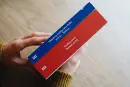 Hudba ohně - hudba-ohne_2.webp