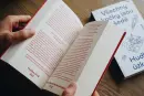 Hudba ohně - hudba-ohne_3.webp