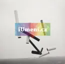 Hugo Demartini - katalog k výstavě - hugo-demartini_3.webp