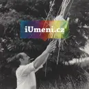 Hugo Demartini - katalog k výstavě - hugo-demartini_4.webp