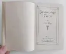 Victor Hugo / Quatre-Vingt Treize - hugo_1.webp