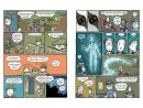 Nikkarin: Hubert &amp; Hugo II. - huhu-II_1.webp