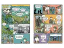 Nikkarin: Hubert &amp; Hugo II. - huhu-II_2.webp