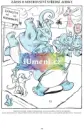 Humory - Kreslené anekdoty z humoristických listů - humory_2.webp