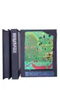 Hundertwasser: Complete Graphic Work 1951-1976 - hundertwasser_1.webp