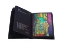 Hundertwasser: Complete Graphic Work 1951-1976 - hundertwasser_2.webp