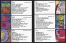 Hundertwasser: Complete Graphic Work 1951-1976 - hundertwasser_3.webp
