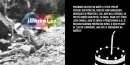 Hurá na kajak! - Velké vodácké dobrodružství podle fotografií Ladislava Sitenského - hura-na-kajak_3.webp