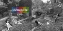 Hurá na kajak! - Velké vodácké dobrodružství podle fotografií Ladislava Sitenského - hura-na-kajak_4.webp