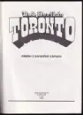 Bob Hurikán: Toronto - hurikan-toronto_1.webp