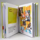 Hurvínek má narozeniny - hurvinek-ma-narozeniny_3.webp