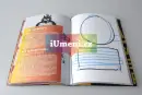 DAR (Husák trávu nekouřil) - husak-travu-nekouril_3.webp