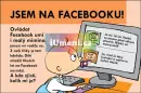 Hustej INTERNET - hustej-internet_1.webp