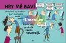 Hustej INTERNET - hustej-internet_2.webp