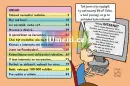 Hustej INTERNET - hustej-internet_3.webp