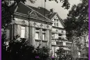 Hvězdné nebe.  Sochorovi a František Kysela - hvezdne-nebe_4.webp