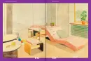 Hvězdné nebe.  Sochorovi a František Kysela - hvezdne-nebe_5.webp